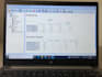 analyze your survey data using spss