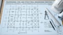 provide professional civil and structural engineering services in ca tx MD nm