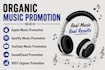 promote your soundcloud track with targeted advertising