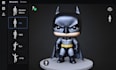create ugc character roblox ugc bundle