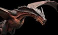 do 3d creature monster animal dragon dinosaur pet model for game and animation