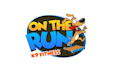 design custom canine mobile gym logo