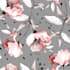 create unique pattern design