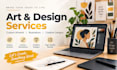 do contexual link building through blogger outreach