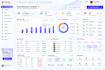 build a custom restaurant pos system with dashboard