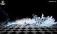 create unreal engine vfx in niagara particle system, unreal engine game vfx