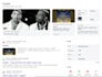 set up newly and approved google knowledgepanel, for personal or brand