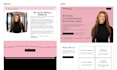 refresh your squarespace website