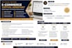 be your ecommerce virtual assistant