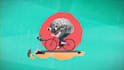 do collage explainer video vox style mixed media collage video collage animation