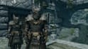 custom skyrim mods that bring your imagination to life