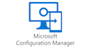 manage your intune portal