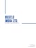 provide professional equity research with valuation