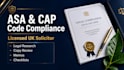review your green marketing copy for asa compliance risks