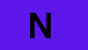 create best favicon logo design