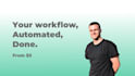 audit your workflow and build a private ai automation roadmap