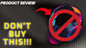 design viral high ctr youtube thumbnails at 2x speed