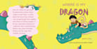 illustrate your childrens book