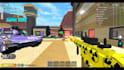 create high quality roblox game, roblox environment, roblox scripts