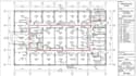 create fire sprinkler plans and fire protection drawings