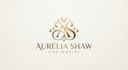 design a luxurious and elegant jewelry logo