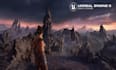 develop your unreal engine game with ue5 blueprints