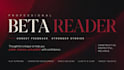 be your romantasy beta reader for fantasy romance