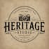 creative design services available