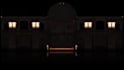 create 3d projection mapping vj loops dj visual and stage visuals for concerts