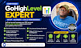 create gohighlevel client onboarding and automation
