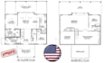 structural engineer permit drawing engineer stamp ohio ca, az, tx, co