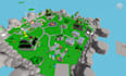 roblox full game creation roblox map builder roblox game development