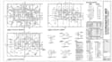 create mep drawings for mechanical electrical and plumbing systems