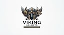 design a powerful and professional helmet logo
