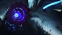 2d animation cartoon animation 2d cartoon animated video 2d character animation