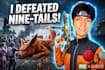 design viral video thumbnails