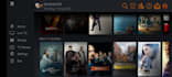 rebrand and customize your iptv app professionally