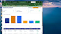 custom web applications and automation tools using google apps script