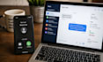 do gohighlevel missed call text back, ghl missed call automation setup