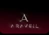 design a motion graphics logo animation