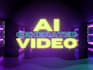 make professional ai video using seedance,veo omni,kling,runway