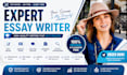 do assignment as a professional assignment writer
