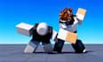 create cinematic roblox short animations for you