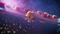 create 3d professional medical animation moa biotech explainer video