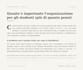 write engaging blog articles and web content