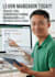 teach you conversational mandarin with customized online lessons