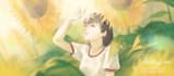 do commission full cg semi realism style