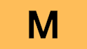 create amazing favicon logo design
