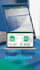 create professional excel spreadsheets and data management