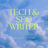 write SEO tech articles, blogs and technical manuals